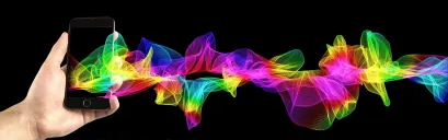 カジノ ボナンザ ゲーム モバイルアプリ